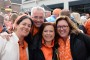 Thumbs/tn_Koningsdag 2022 045.jpg